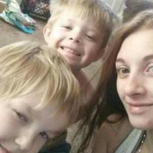 Meet your Posher, Bobbi